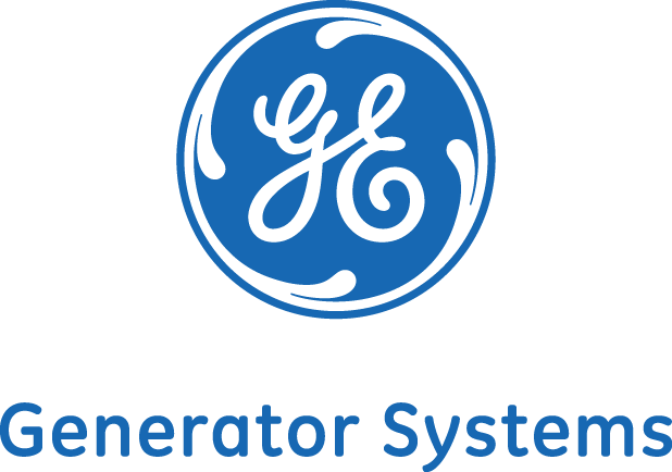 GE Generator